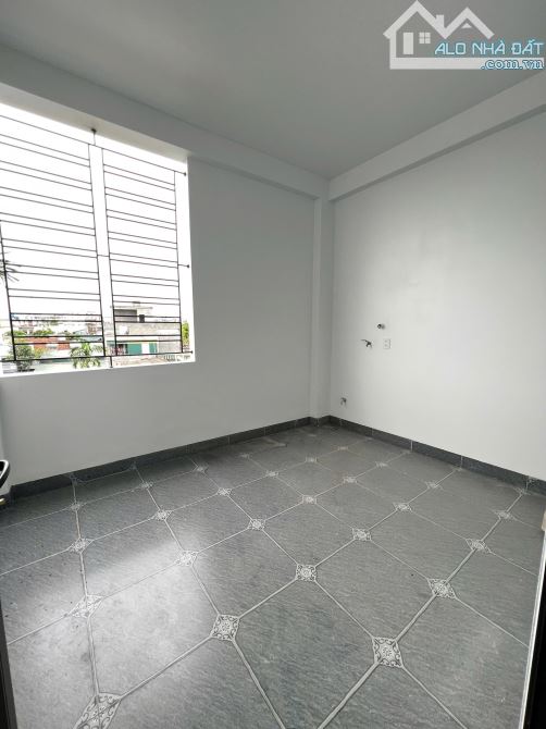 án nhà 3 tầng Phú Xuân tp Thái Bình - 6