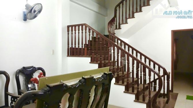 CHỦ GỬI BÁN NHÀ 5 TẦNG CÓ HẦM – MẶT TIỀN KD – TRƯỜNG THỌ - ĐẶNG VĂN BI - 93M2 - CHỈ 15 TỶ - 6