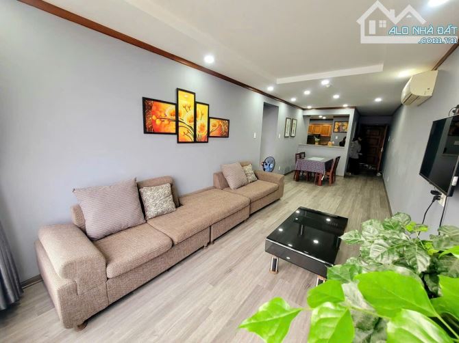 Cần bán căn hộ Full Nội Thất Tầng 23 Chung cư Hoàng Anh Gia Lai- Hàm nghi-Thanh Khê - Đà N - 6