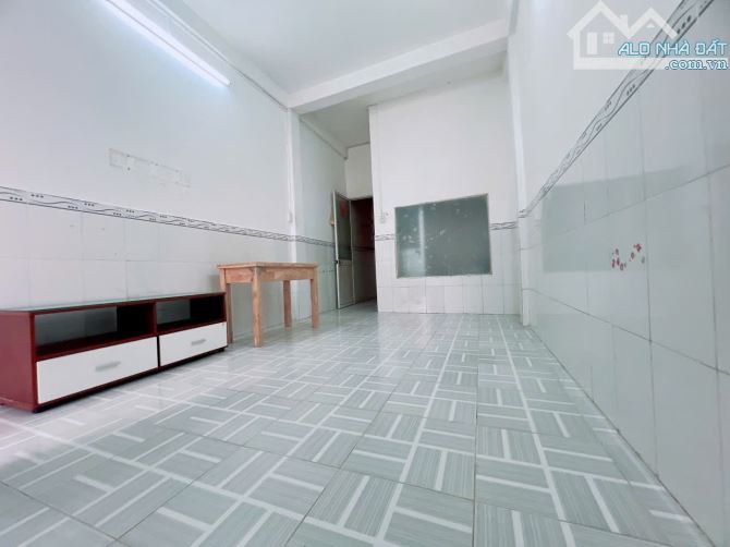 💥KHU PHÂN LÔ ĐỒNG BỘ 2O THƯỚC - HOÀNG DIỆU - NHÀ 3 TẦNG - HẺM 4m ---- CHỈ NHỈNH 4 TY 💲TL - 6