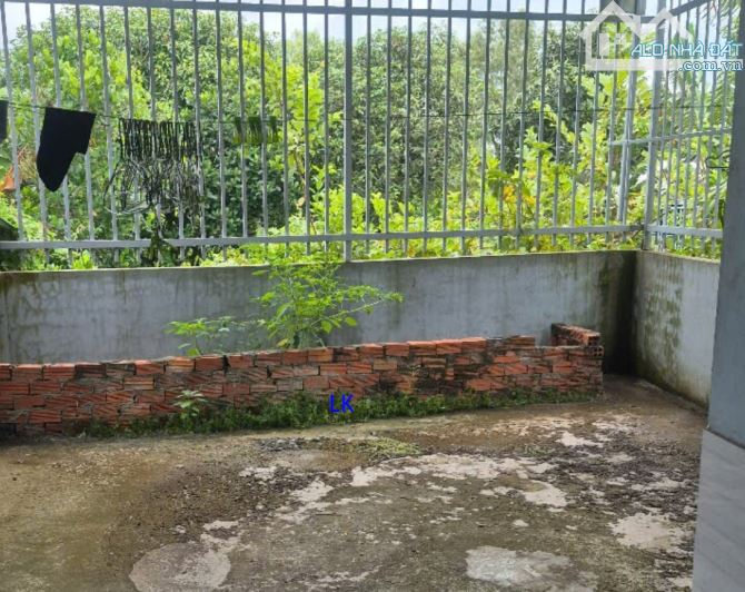 🔰 Bán nhà cấp 4: 160m²(5m x 33m, thổ 80m²) 🔰 Đường Nguyễn Minh Trí, Xã Mỹ Thọ, Đồng Tháp - 6