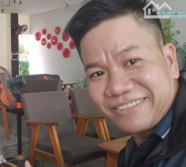 🔥 Bán nhà 4tầng HXH thông đường Thới An 13 Q12- Dt 93m2 ngang5m Giá: 6,5tỷ SHR. - 6