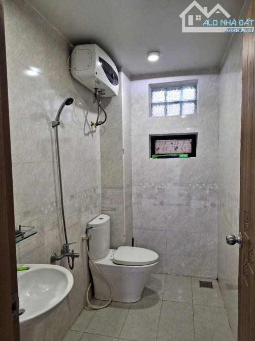 🏠 Bán Căn Hộ 4 Tầng Cho Thuê – Đường Nguyễn Lữ, Khuê Mỹ, Ngũ Hành Sơn - 6