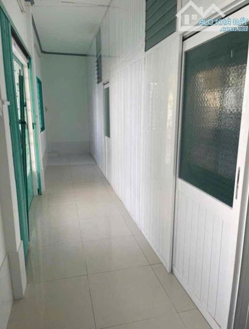 Nhà 3 phòng ngay trung tâm cần thơ - 6