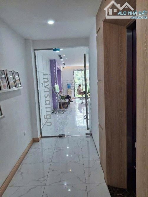 MẶT PHỐ TRUNG PHỤNG – VỊ TRÍ VÀNG – MẶT TIỀN 5.4M – VỈA HÈ RỘNG – KINH DOANH ĐỈNH - 6