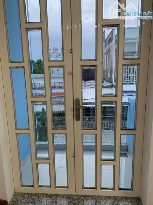 CHO THUÊ NHÀ TRỆT 1 LẦU RỘNG ĐẸP - CẠNH VÒNG XOAY HOÀNG QUỐC VIỆT, NINH KIỀU - 7
