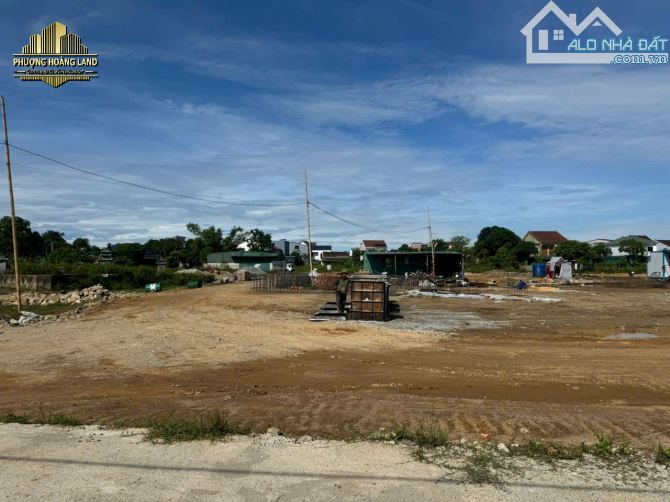 SIÊU PHẨM LÔ GÓC – HƯNG LỘC PHƯỜNG VINH LỘC, NGÕ TRẦN MINH TÔNG, SÁT KHU ĐẤU GIÁ - 7