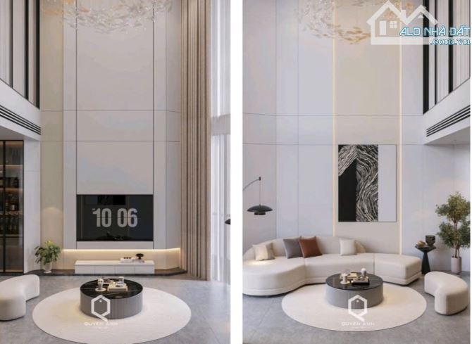Long Biên-SIÊU PHẨM 7 TẦNG THANG MÁY_TRUNG TÂM CỰ KHỐI _Cách mặt phố 20m, vỉa hè ôtô tránh - 7