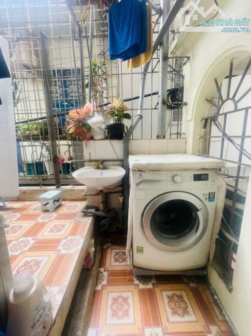 Bán nhà , 2 tầng, 1,82 tỷ, Phạm Hữu Điều, An Dương, Lê Chân - 7