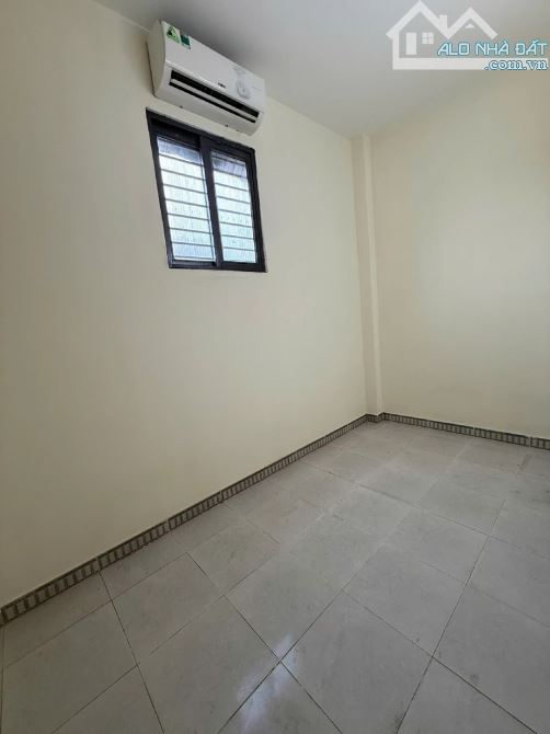 SIÊU PHẨM NHÀ 3 TẦNG–KIỆT Ô TÔ 7M NGÔ THÌ NHẬM–HƠN 3 TỶ-GIÁ RẺ NHẤT HÒA MINH - 7