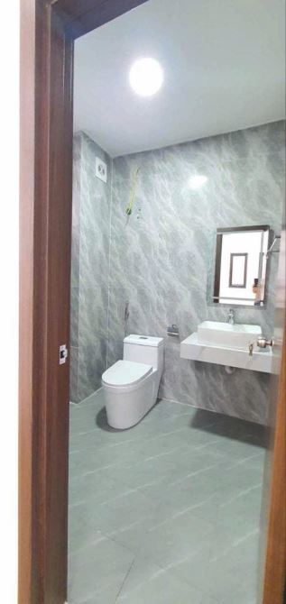 🌟 CƠ HỘI SỞ HỮU NHÀ ĐẸP TRUNG TÂM LONG BIÊN – GIÁ ĐẸP🌟  📍 Vị trí: Ngọc Trì – Long Biên - 7