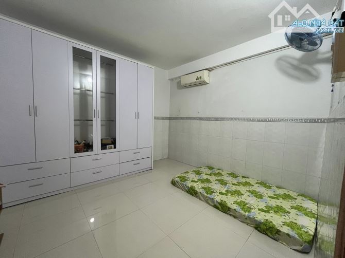 BÁN GẤP NHÀ TRUNG TÂM TP. RẠCH GIÁ! 🏡 MẶT TIỀN ĐƯỜNG LÊ VĨNH HÒA, TẶNG FULL NỘI THẤT - D - 7