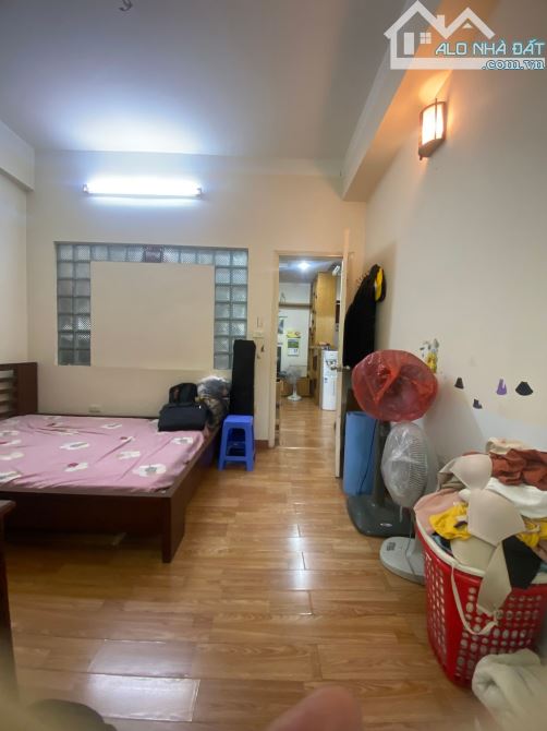 BÁN CHUNG CƯ C11 – BỘ KẾ HOẠCH & ĐẦU TƯ, ĐÔNG QUAN, CẦU GIẤY. 90M2 – 3PN. 6,95 TỶ - 7