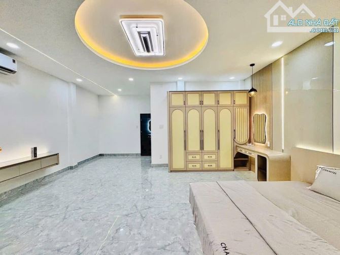LÊN SÓNG SIÊU PHẨM CỰC HOT MTĐ KINH DOANH TẠ HIỆN, Q2(64,92m2). GIÁ 5TỶ120 - 7