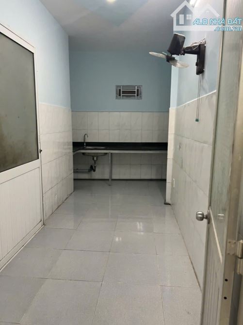 Cho thuê Nhà nguyên căn 4 phòng ngủ dtsd 120m2 gần Gigamall p.Hiệp Bình Chánh - 7