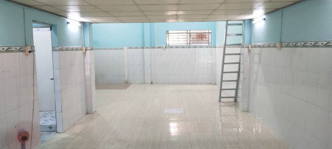 🏡Đường Tân Túc ,Thị trấn TÂN Túc - H. Bình Chánh.  DT 6 x 16, (93,5m²). Giá 2,5 tỷ  TL - 7