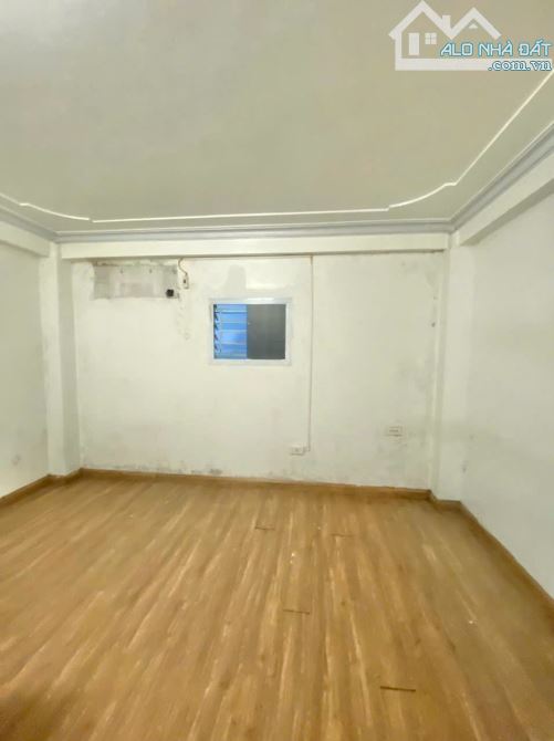 BÁN NHÀ 19/5 DÂN XÂY , NGÕ TO, 40M2, 1 TỶ 550 TR - 7