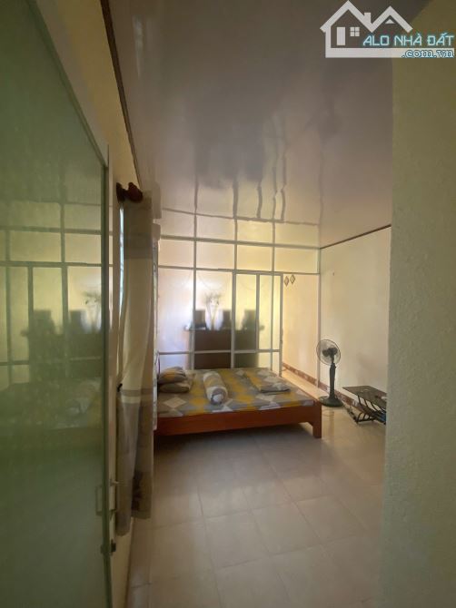 💥NHÀ HẺM Ô TÔ ĐƯỜNG HOÀNG DIỆU 134M Giá 8 Tỷ 200 - 8