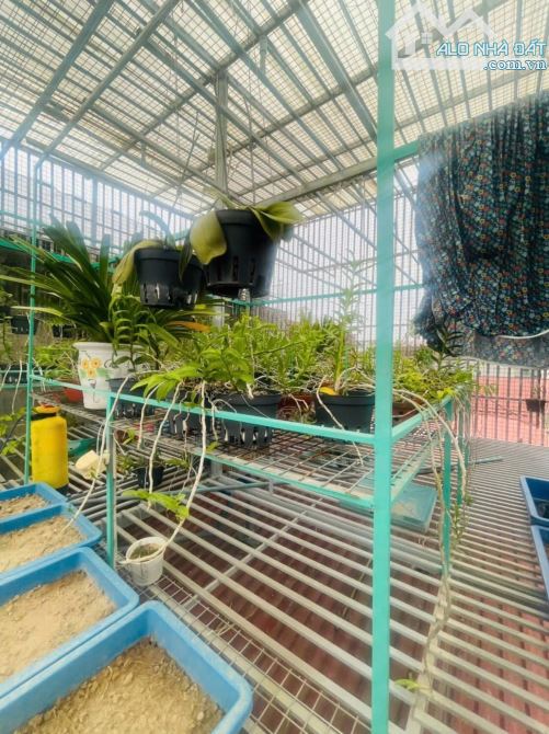 Bán nhà , 2 tầng, 1,82 tỷ, Phạm Hữu Điều, An Dương, Lê Chân - 8