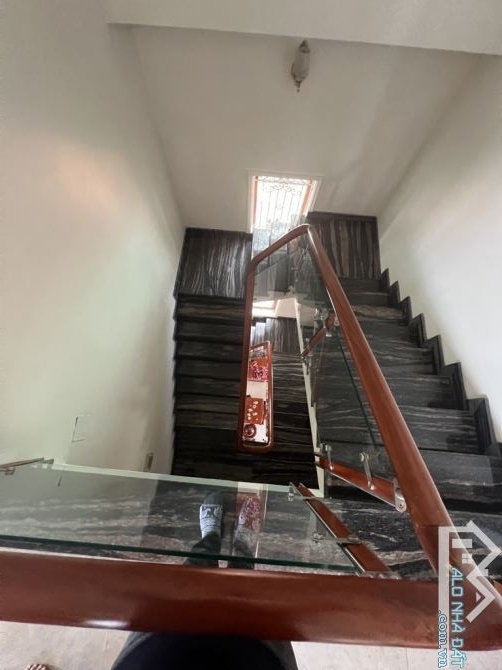 SIÊU VIP BIỆT THỰ SÂN VƯỜN - KHU KIẾN THIÊT - HIỆP PHÚ - 500M2 (NGANG 15M) - 3 TẦNG - 8