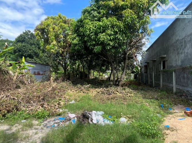 Bán đất thổ cư 431m2 Xuân Phú 1, Suối Tiên, Diên Khánh, Khánh Hòa - 8