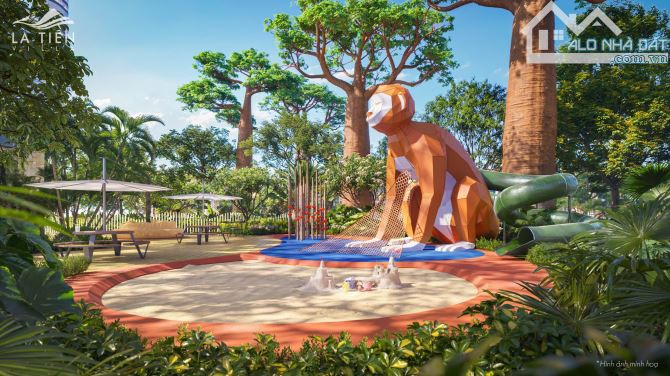 💥 SỞ HỮU VILLA 5 COMPOUND NỘI ĐÔ NHA TRANG CHỈ VỚI 1,8 TỶ (15%)* - 9