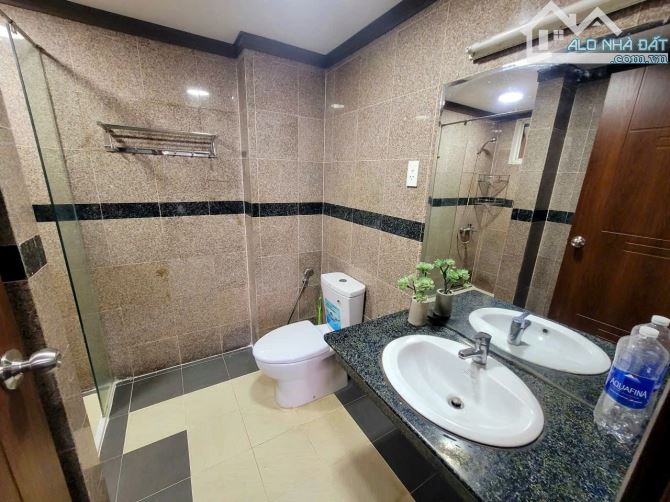 Cần bán căn hộ Full Nội Thất Tầng 23 Chung cư Hoàng Anh Gia Lai- Hàm nghi-Thanh Khê - Đà N - 9