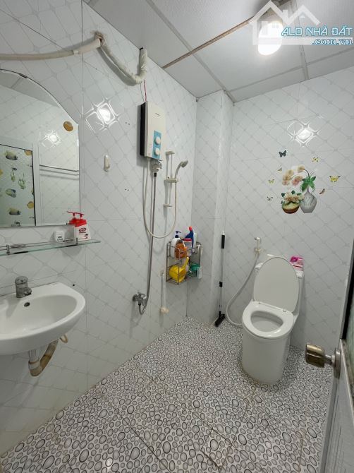 BÁN GẤP NHÀ TRUNG TÂM TP. RẠCH GIÁ! 🏡 MẶT TIỀN ĐƯỜNG LÊ VĨNH HÒA, TẶNG FULL NỘI THẤT - D - 9