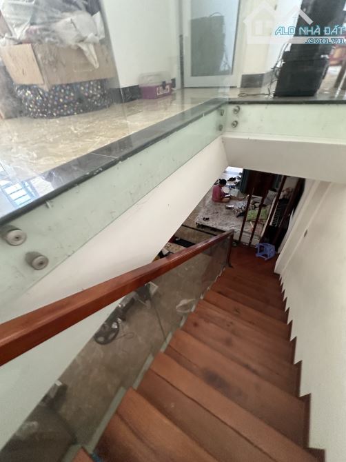 Mặt tiền Bá Tùng giai đoạn 2 - Hoà Quý - Ngũ Hành Sơn - Gần Cầu Khuê Đông - Hoà Xuân.   Hằ - 9