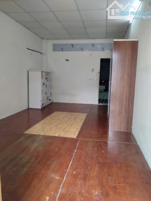 Bán nhà 226/9/ Nguyễn Văn Lượng, P17, Gò Vấp, TPHCM (đối diện LOTTEmart, Cityland) , 4,15 - 9