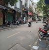 Bán Nhà Mặt Phố Hàng Buồm- 250m ra Bờ Hồ - 430m2 - Mặt tiền 15.5m- Đầu tư siêu lời 257 Tỷ