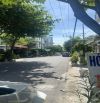 🔥BÁN ĐẤT 120m2, ĐƯỜNG TÔ HIỆU, TRUNG TÂM BẾN XE, BIỂN NGUYỄN TẤT THÀNH.