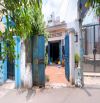 🏡 BÁN NHÀ HẺM XE HƠI – LÊ VĂN VIỆT – 116m² (4.6m x 26m) – HIỆP PHÚ, (QUẬN 9)