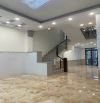 Nhà 5 tầng, MT Huỳnh Thị Đồng, TT Nhà Bè. DT 110m2, ngang 5.5m, nội thất cao cấp. Chỉ 12 t