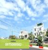 BÁN GẤP MẶT TIỀN THỐNG NHẤT MỚI ( DT: 98M2) + VỊ TRÍ KD + GIÁ 14 TỶ