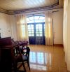 Nhà quá Ngộp 1 Lầu mặt tiền 16m QL28-Hàm Liêm-Lâm Đồng-650m2,có 350m2TC