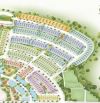 La Tiên Villa. Ở sướng như Tiên. Đầu tư là có tiền