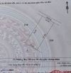Bán lô đất đường xe hơi Láng Lớn - Kim Long, Bàu Chinh, Châu Đức, Vũng Tàu - TP. HCM