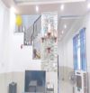 Bán Gấp..5,5 tỷ. Nhà 1T1L đẹp góc 2MT xây tâm huyết P. Tam Hoà. 6x22m. Đường 7m.