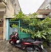 HẺM XE HƠI THÔNG, PHÚ NHUẬN, HOÀNG HOA THÁM,  6x16M, NHÀ CẤP 4, HƠN 6 TỎI