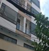 Bán nhà mặt tiền đường Tx43, quận 12. 9m x 50m