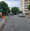 BÁN NHÀ 4 TẦNG - 4x15M, KHU DÂN CƯ HOPE GARDEN PHAN HUY ÍCH TÂN BÌNH, CHỈ 6.X TỶ