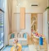 Bán căn Góc chung cư Sun Hà Nam, cạnh công viên nước Sunworld, 2 tầng, 66m2, 2.343 tỷ