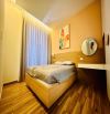 CĂN HỘ CAO CẤP 3 TẦNG 3PN,3WC NGAY KHU VIP THẠNH MỸ LỢI CHỈ 6.9Tỷ