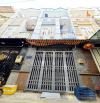 SIÊU PHẨM QUẬN 8,GIÁP Q6,3 TẦNG 40M2 SÁT MẶT TIỀN ĐƯỜNG TRƯƠNG ĐÌNH HỘI,HẺM XE HƠI
