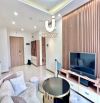 🏙 NEW CITY THỦ THIÊM – CHO THUÊ CĂN 2PN FULL NỘI THẤT 🏙  📐 Diện tích: 61m² | 2PN – 2WC