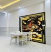 (20) Mua Bán Nhà Bình Tân, Hẻm 413 Lê Văn Qưới, Nhà 2 tầng, 50m2 chỉ 4 tỷ nhỉnh