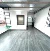 💥 SIÊU PHẨM XUÂN KHÔI LONG BIÊN,DT 36M², MT 5M, NGÕ Ô TÔ, GIÁ CHỈ 4.X TỶ,CƠ HỘI ĐẦU TƯ