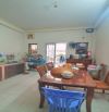 BÌNH THẠNH HẺM ĐIỆN BIÊN PHỦ 90M² HẺM XE TẢI 3PN GARA OTO 14.5 TỶ