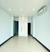 BÌNH THẠNH MẶT PHỐ NGUYỄN KHUYẾN 40M² 6 TẦNG 5PN LÔ GÓC 9 T